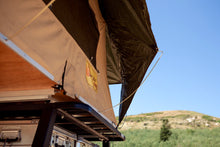 Load image into Gallery viewer, Eezi-Awn Jazz Roof Top Tent