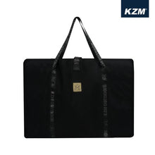 Load image into Gallery viewer, KZM Iron Mesh Cabinet Kitchen Table