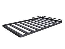 Load image into Gallery viewer, Expedition Rail Kit - Front or Back - for 1165mm(W) Rack