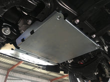 Load image into Gallery viewer, Kaon Bash Plate for Toyota Land Cruiser 200 V8 Diesel Front and Sump Underbody Guards
