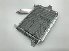 Load image into Gallery viewer, Transmission Cooler Kit to suit Toyota Hilux N80 2016 - Onwards