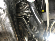 Load image into Gallery viewer, Transmission Cooler Kit to suit Toyota Hilux N80 2016 - Onwards