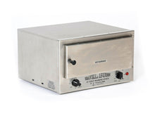 Load image into Gallery viewer, Travel Buddy 12V Marine Oven