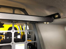 Load image into Gallery viewer, Kaon Cargo Barrier and Shelf for Toyota FJ Cruiser