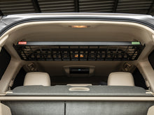 Load image into Gallery viewer, Kaon Standalone Rear Roof Shelf for Toyota Prado 150 / Lexus GX 460