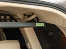 Load image into Gallery viewer, Kaon Standalone Rear Roof Shelf for Toyota Prado 150 / Lexus GX 460