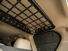 Load image into Gallery viewer, Kaon Standalone Rear Roof Shelf for Toyota Prado 150 / Lexus GX 460