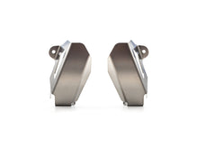 Load image into Gallery viewer, Toyota Land Cruiser 200 Rear Shock Absorber Stone Guards by Kaon