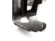 Load image into Gallery viewer, Toyota Land Cruiser 200 Rear Shock Absorber Stone Guards by Kaon