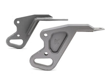 Load image into Gallery viewer, Recovery Tow Points for Toyota Hilux Revo N80 & Fortuner by Kaon