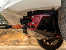 Load image into Gallery viewer, Recovery Tow Points for Toyota Hilux Revo N80 & Fortuner by Kaon