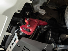 Load image into Gallery viewer, Recovery Tow Points for Toyota Hilux Revo N80 & Fortuner by Kaon