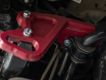 Load image into Gallery viewer, Recovery Tow Points for Toyota Hilux Revo N80 & Fortuner by Kaon