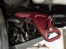 Load image into Gallery viewer, Recovery Tow Points for Toyota Hilux Revo N80 & Fortuner by Kaon