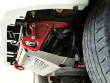 Load image into Gallery viewer, Recovery Tow Points for Toyota Hilux Revo N80 & Fortuner by Kaon