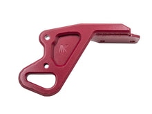 Load image into Gallery viewer, Recovery Tow Points for Toyota Hilux Revo N80 & Fortuner by Kaon