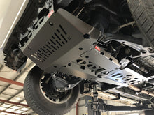 Load image into Gallery viewer, Toyota Hilux Revo N80 / Fortuner UVP – High Performance Strenx UVP by Kaon