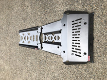 Load image into Gallery viewer, Toyota Hilux Revo N80 / Fortuner UVP – High Performance Strenx UVP by Kaon