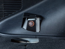 Load image into Gallery viewer, Rear Seat Delete Mounting Points to suit Toyota Land Cruiser LC200 by Kaon