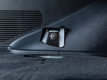 Load image into Gallery viewer, Rear Seat Delete Mounting Points to suit Toyota Land Cruiser LC200 by Kaon