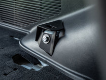 Load image into Gallery viewer, Rear Seat Delete Mounting Points to suit Toyota Land Cruiser LC200 by Kaon