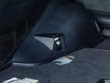 Load image into Gallery viewer, Rear Seat Delete Mounting Points to suit Toyota Land Cruiser LC200 by Kaon