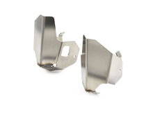 Load image into Gallery viewer, Kaon Rear Shock Guards for Toyota FJ Cruiser & Prado 150