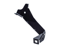 Load image into Gallery viewer, Reversing Camera Relocation Bracket for Toyota FJ Cruiser by Kaon