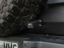 Load image into Gallery viewer, Reversing Camera Relocation Bracket for Toyota FJ Cruiser by Kaon
