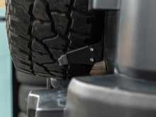 Load image into Gallery viewer, Reversing Camera Relocation Bracket for Toyota FJ Cruiser by Kaon