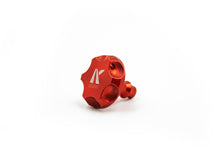 Load image into Gallery viewer, Aluminum Dust Cap to suit ARB Compressors by Kaon