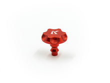 Load image into Gallery viewer, Aluminum Dust Cap to suit ARB Compressors by Kaon