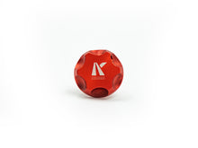 Load image into Gallery viewer, Aluminum Dust Cap to suit ARB Compressors by Kaon