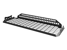 Load image into Gallery viewer, Kaon Standalone Rear Roof Shelf for Toyota Land Cruiser 80