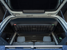 Load image into Gallery viewer, Kaon Standalone Rear Roof Shelf for Toyota Land Cruiser 80