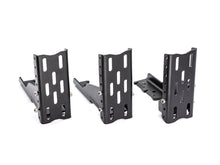 Load image into Gallery viewer, Universal 270 Degree Awning Bracket Set for ARB BASE Rack by Kaon