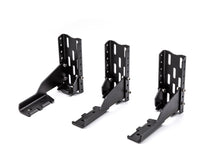 Load image into Gallery viewer, Universal 270 Degree Awning Bracket Set for ARB BASE Rack by Kaon