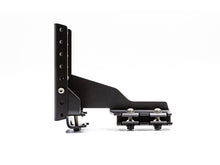 Load image into Gallery viewer, Universal 270 Degree Awning Bracket Set for ARB BASE Rack by Kaon