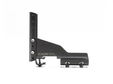 Load image into Gallery viewer, Universal 270 Degree Awning Bracket Set for ARB BASE Rack by Kaon