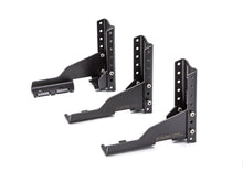 Load image into Gallery viewer, Universal 270 Degree Awning Bracket Set for ARB BASE Rack by Kaon
