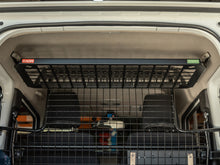 Load image into Gallery viewer, Kaon Standalone Rear Roof Shelf for Suzuki Jimny JB74