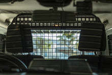 Load image into Gallery viewer, Kaon Standalone Rear Roof Shelf for Suzuki Jimny JB74