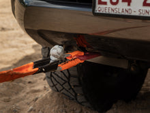 Load image into Gallery viewer, Maxtrax Core Soft Shackle 14T