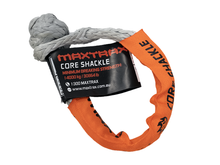 Load image into Gallery viewer, Maxtrax Core Soft Shackle 14T