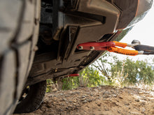Load image into Gallery viewer, Maxtrax Core Soft Shackle 14T