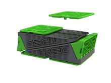 Load image into Gallery viewer, TRED GT Levelling Pack