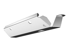 Load image into Gallery viewer, Front Radiator Guard for Toyota Land Cruiser 70 by Kaon