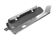 Load image into Gallery viewer, Front Radiator Guard for Toyota Land Cruiser 70 by Kaon