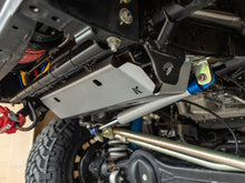 Load image into Gallery viewer, Front Radiator Guard for Toyota Land Cruiser 70 by Kaon