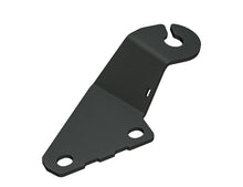 Load image into Gallery viewer, Kaon Hood Hinge Antennal Mount for Toyota Hilux Revo & Fortuner